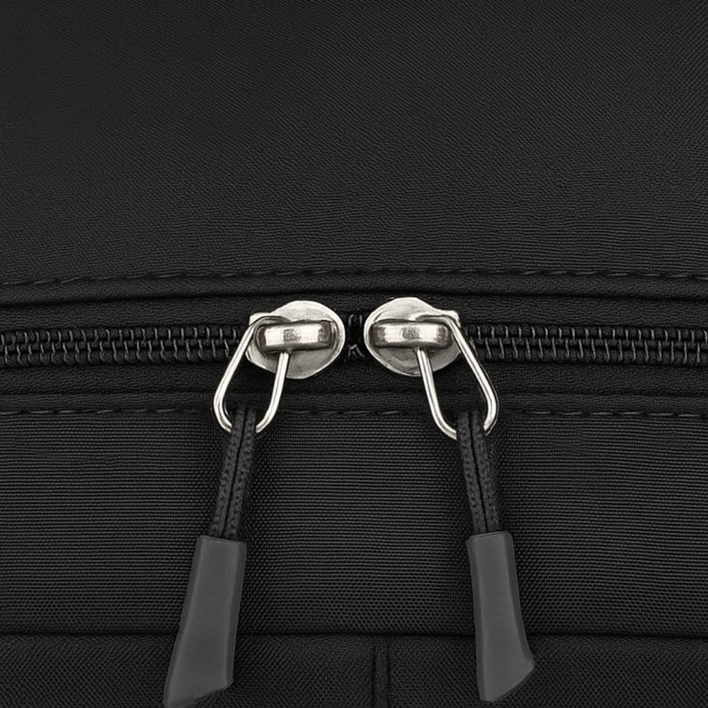 Sac à Dos 35L Randonnée Trekking Léger