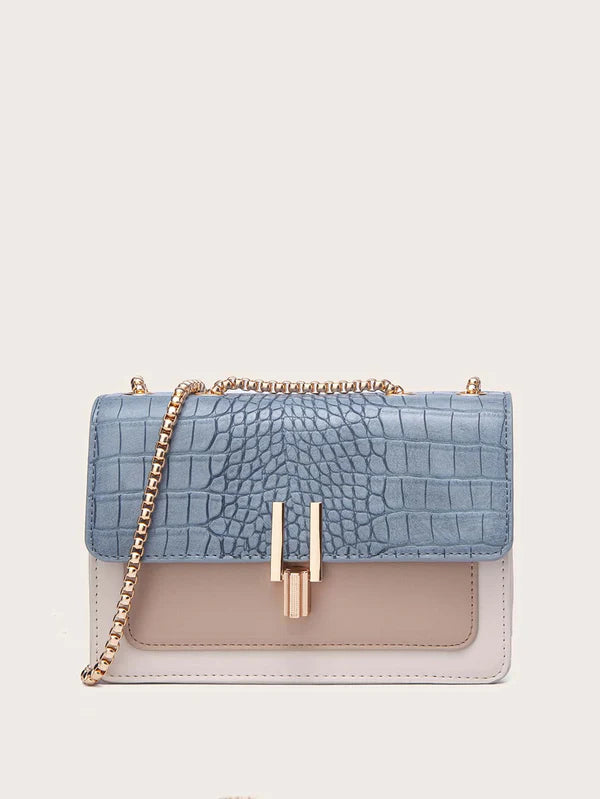 Classic and Elegant Bag