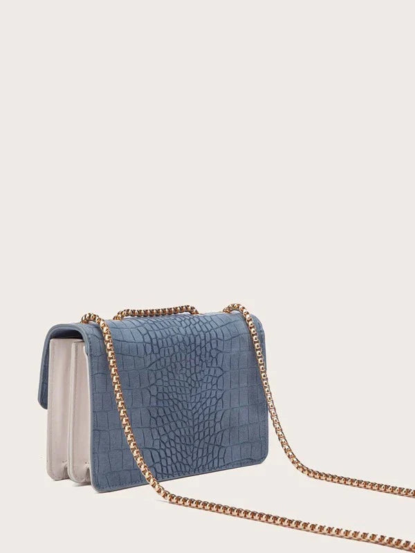 Classic and Elegant Bag