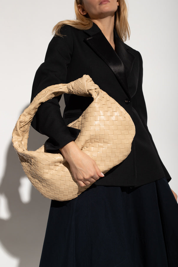 Comfortable and Versatile Bag