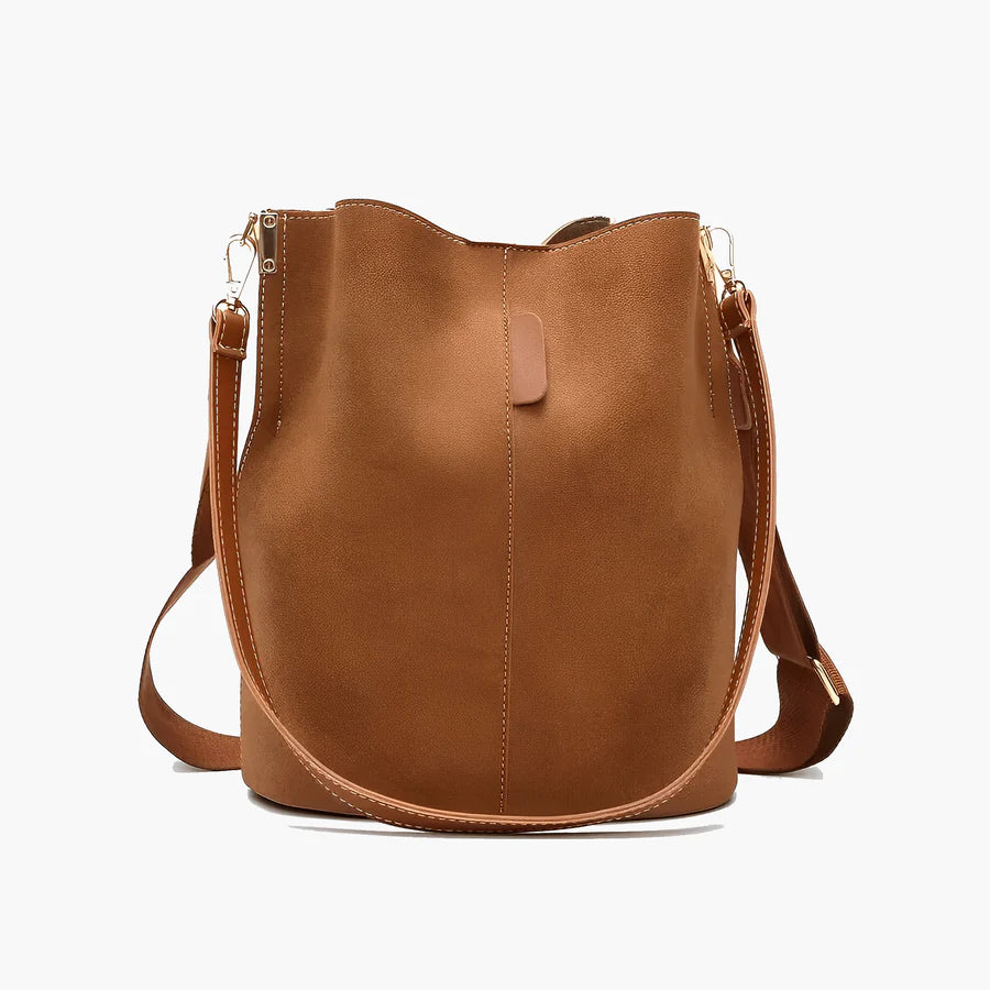 Simple and Chic Bag