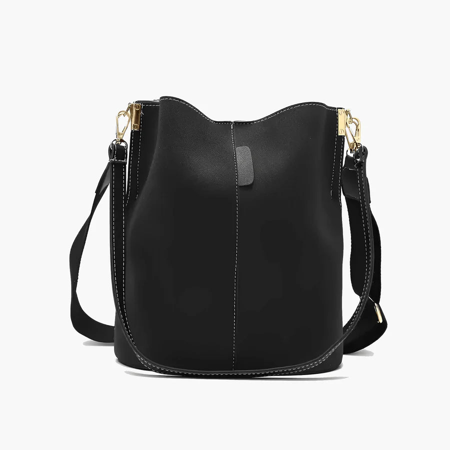 Simple and Chic Bag