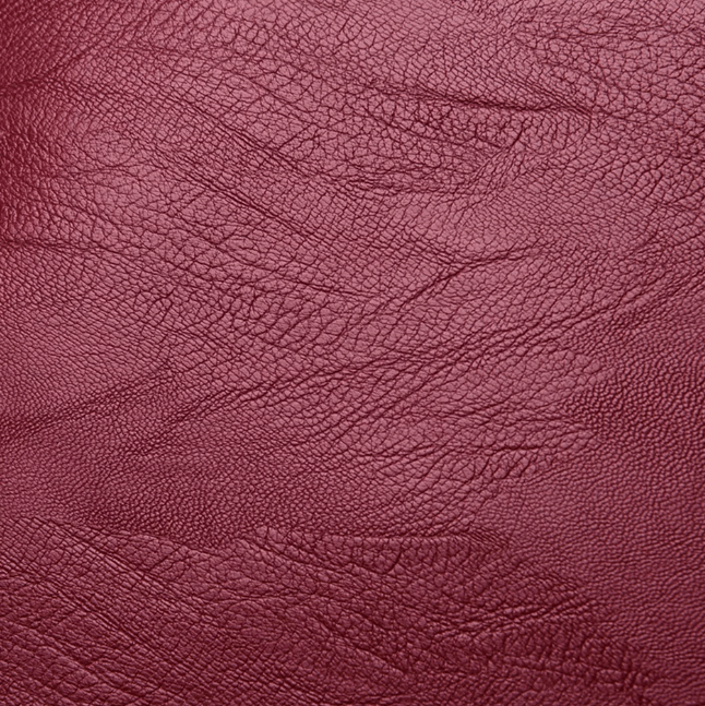 Elegant and Soft Leather Backpack