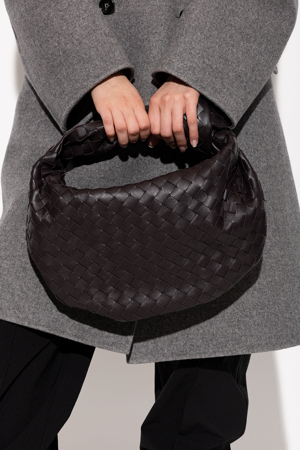 Comfortable and Versatile Bag