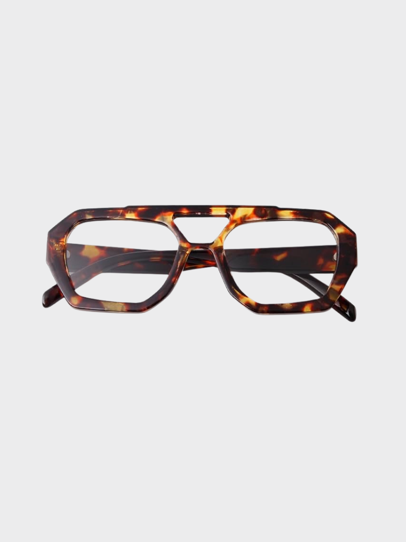 Emma – Elegant Retro Sunglasses