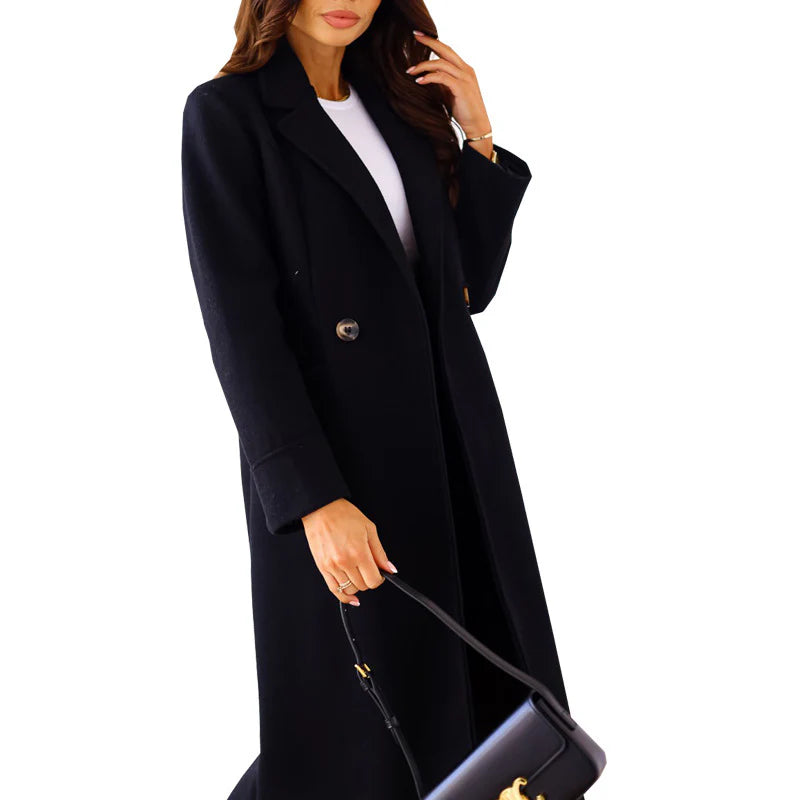 Premium Winter Coat