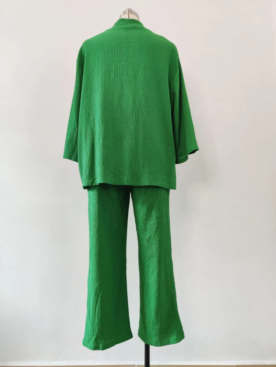 2-piece set for women