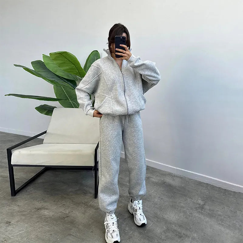 "Ozéna" Jogging Set