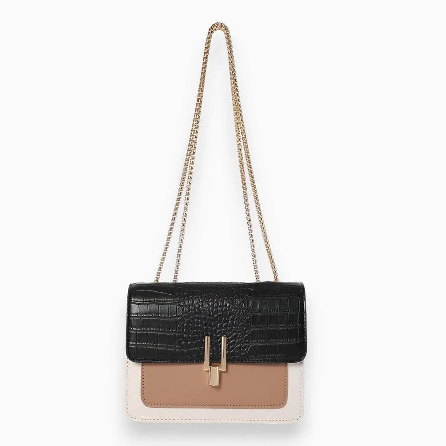 Classic and Elegant Bag