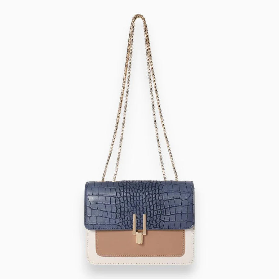 Classic and Elegant Bag