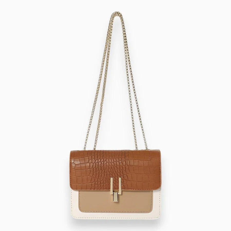 Classic and Elegant Bag