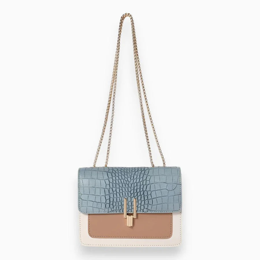 Classic and Elegant Bag