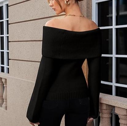 Women's Strapless Winter Dress