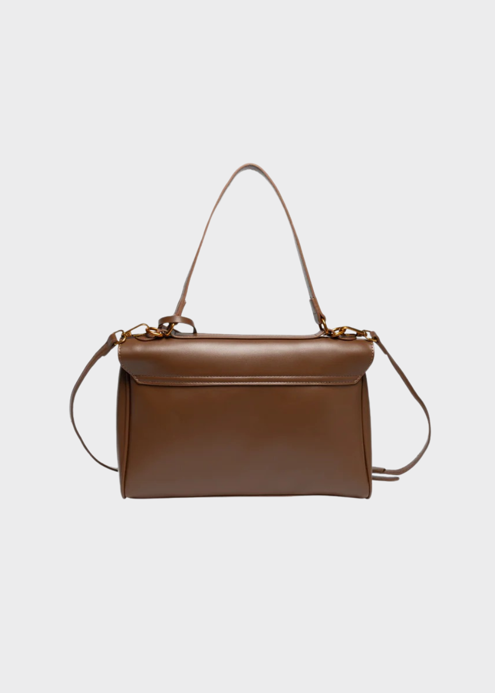 Sophie – Elegant Vegan Leather Bag
