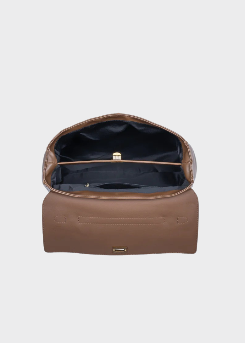 Sophie – Elegant Vegan Leather Bag