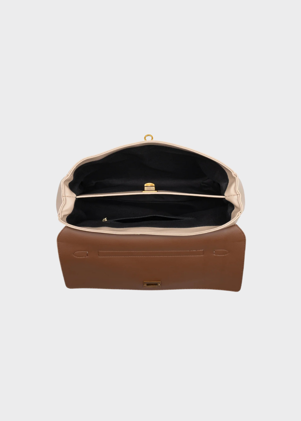 Sophie – Elegant Vegan Leather Bag