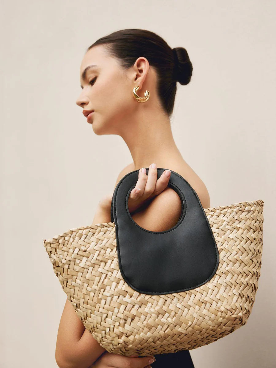 Elegant and Sophisticated Bag