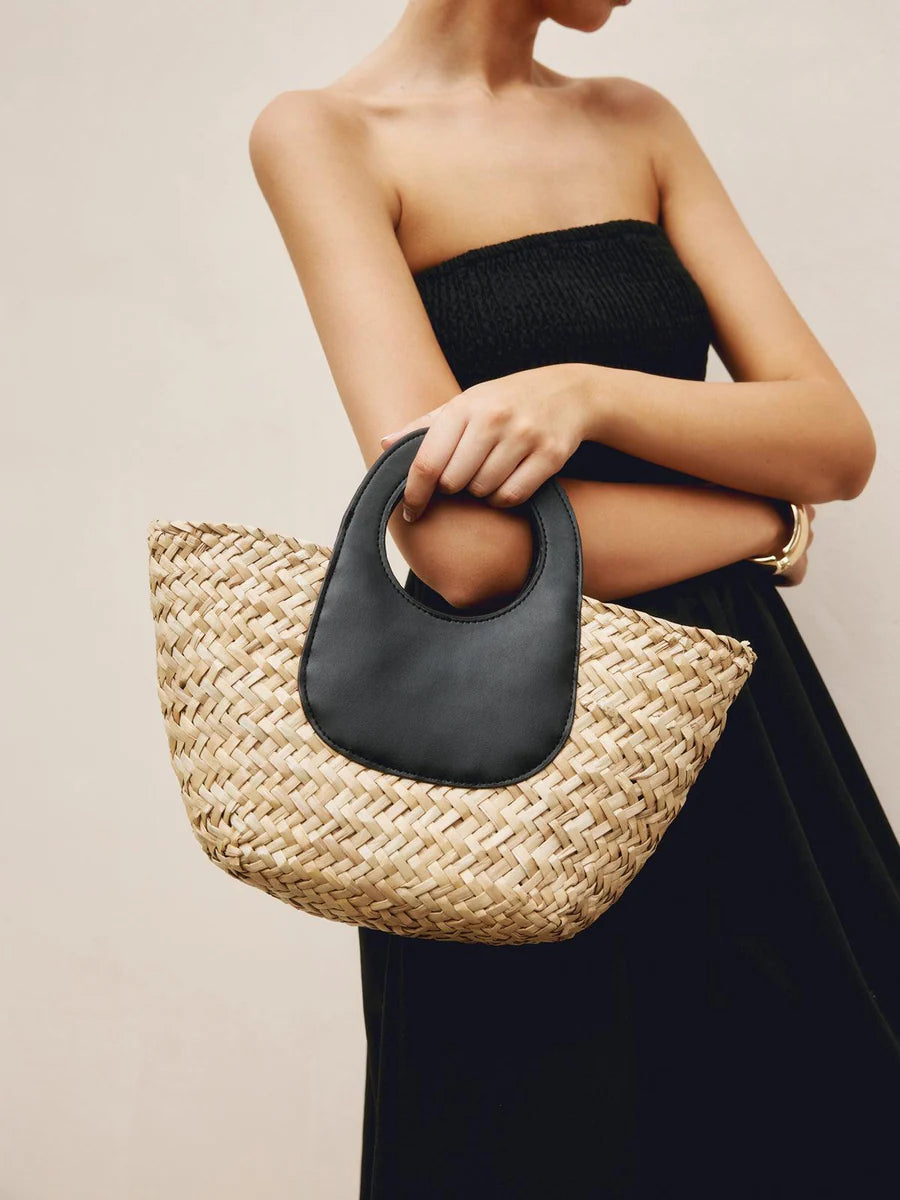 Elegant and Sophisticated Bag