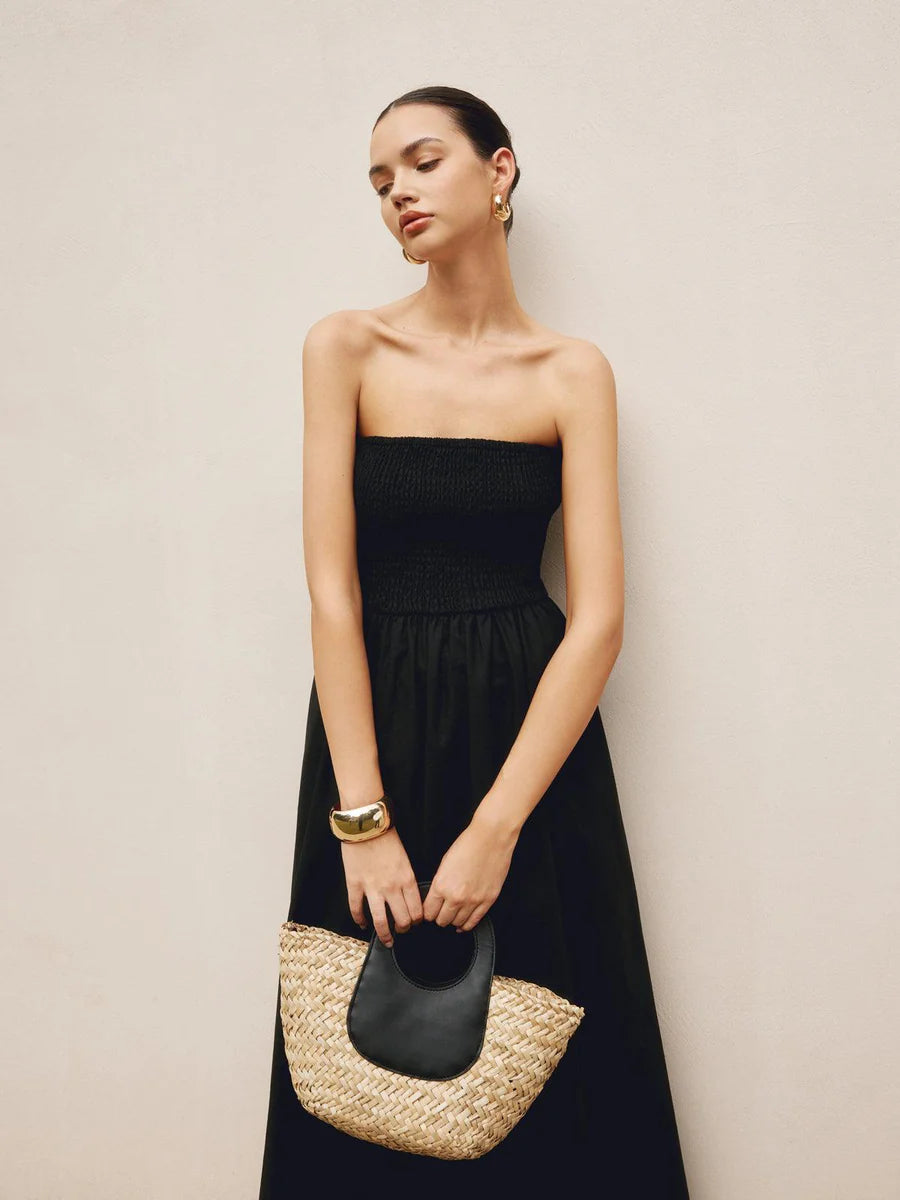 Elegant and Sophisticated Bag