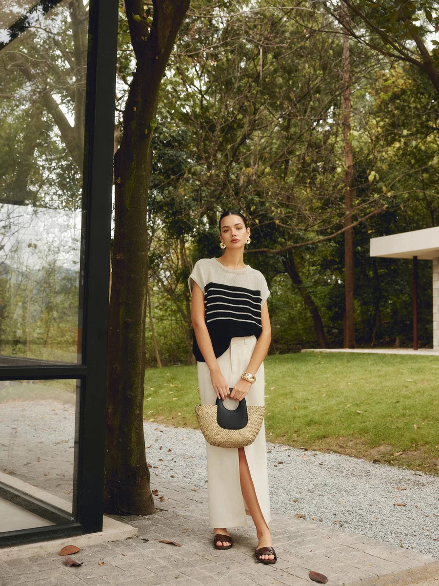 Elegant and Sophisticated Bag