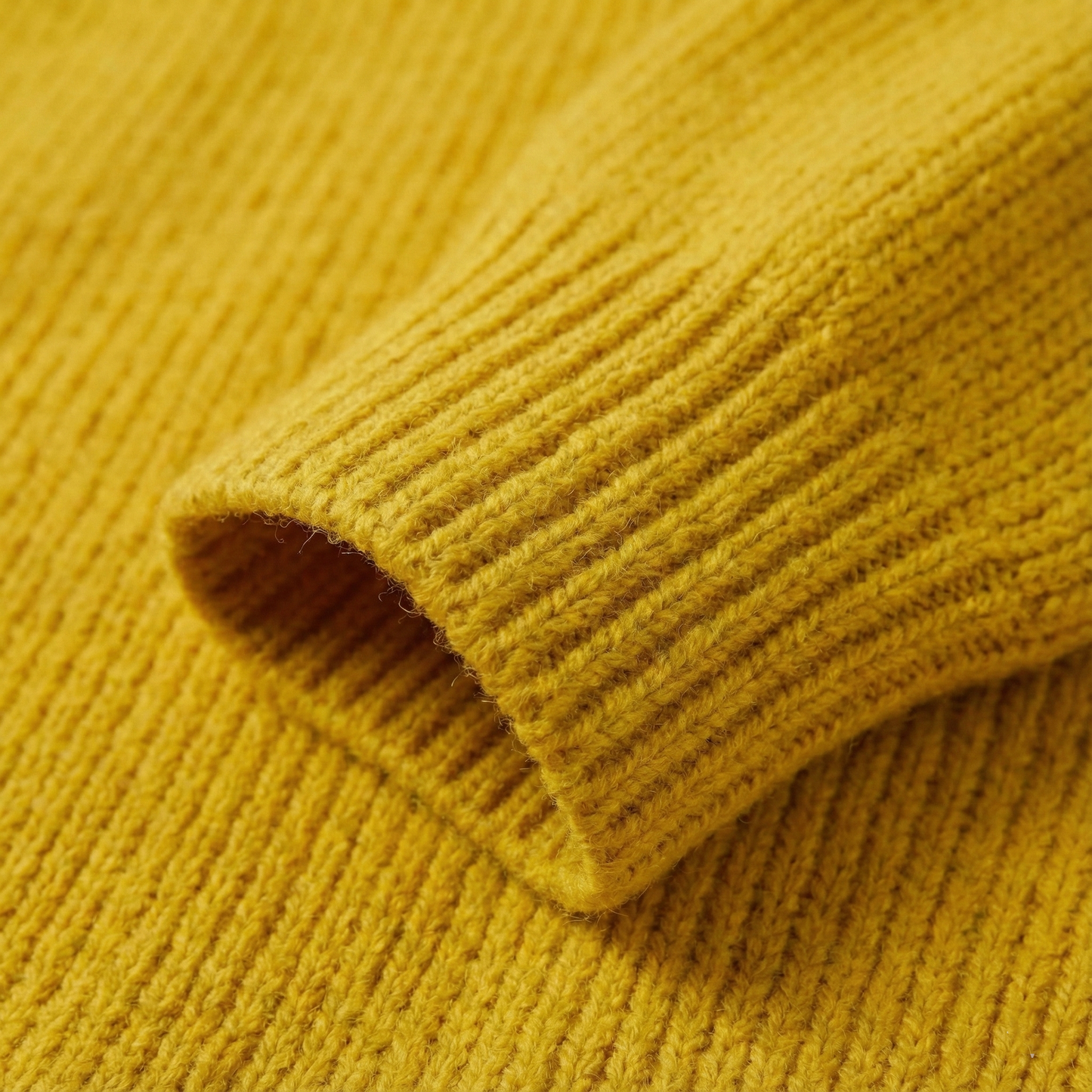 Emma – Pull en maille douce et élégante