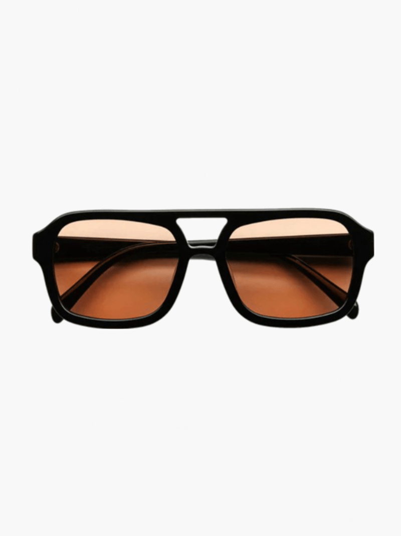 Emma – Elegant Retro Sunglasses
