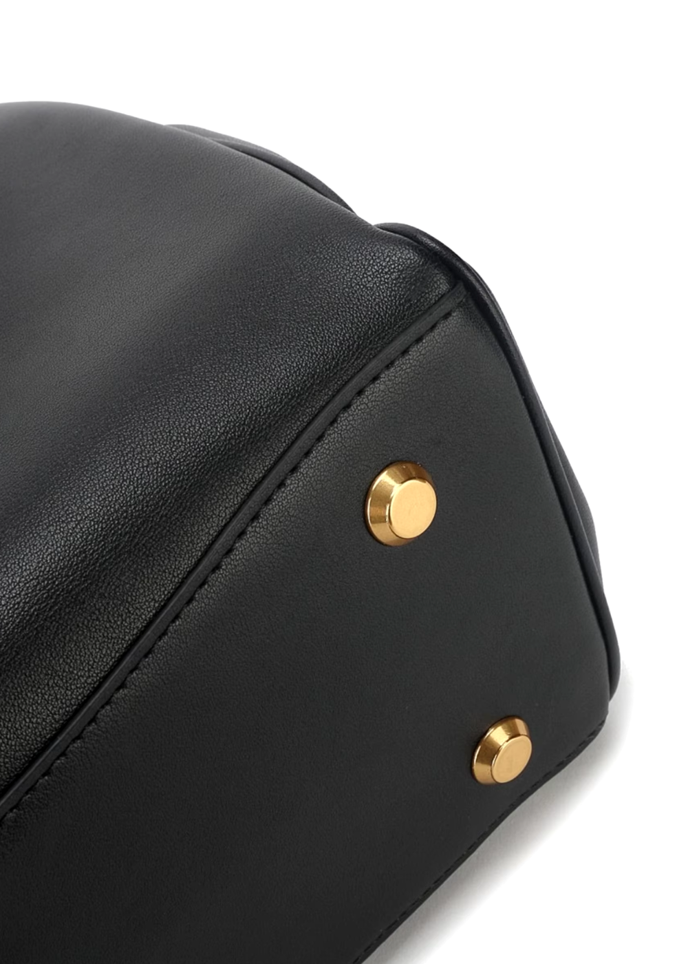 Sophie – Elegant Vegan Leather Bag