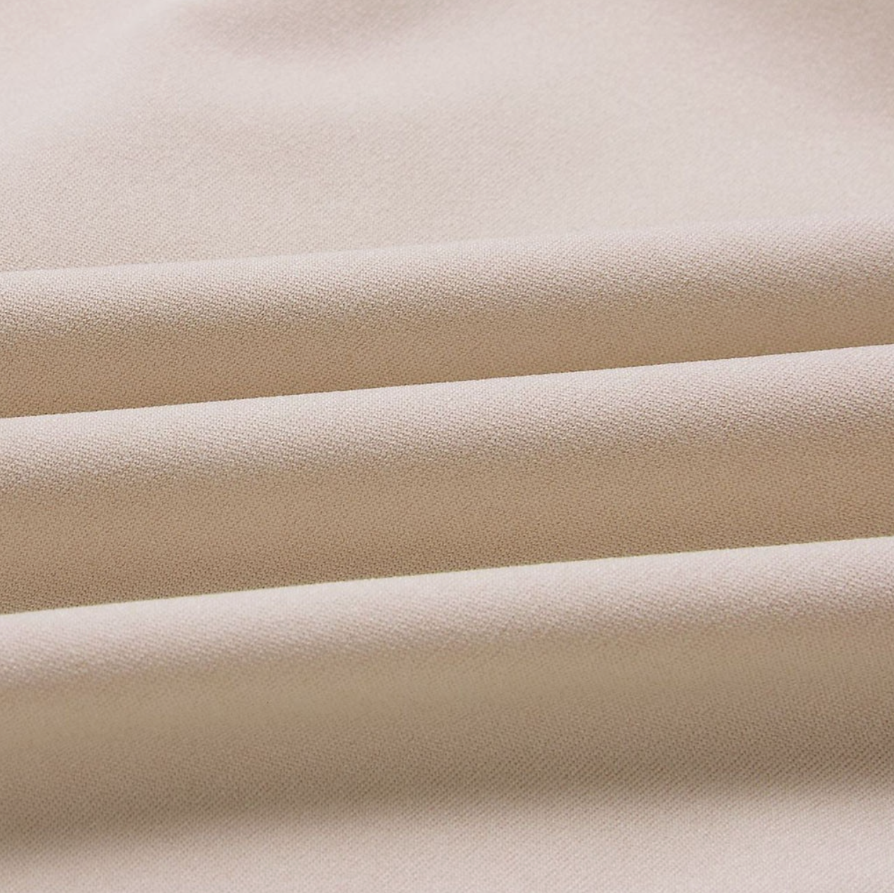 Léa Elegant Fluid Jumpsuit