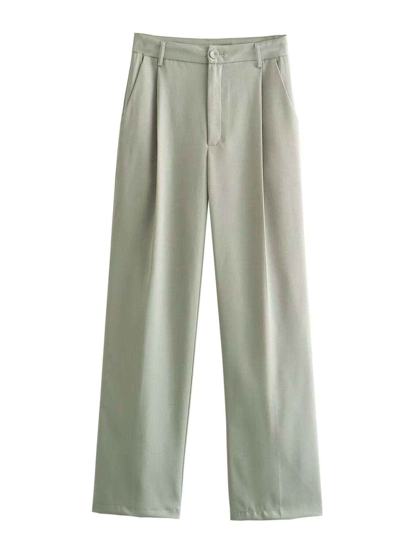 Women's Formal Set