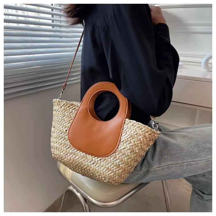 Elegant and Sophisticated Bag