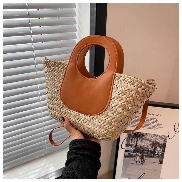 Elegant and Sophisticated Bag