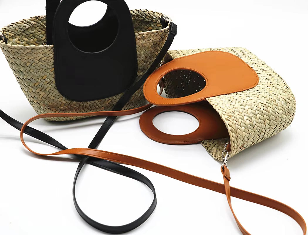 Elegant and Sophisticated Bag