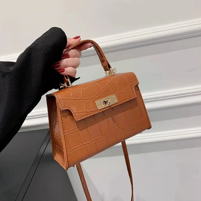 Elegant Classic Bag