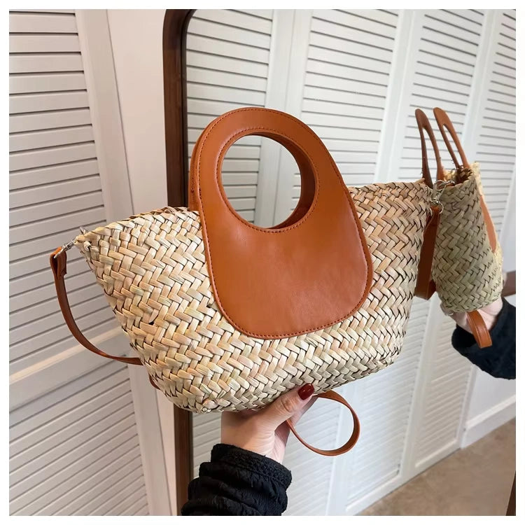 Elegant and Sophisticated Bag