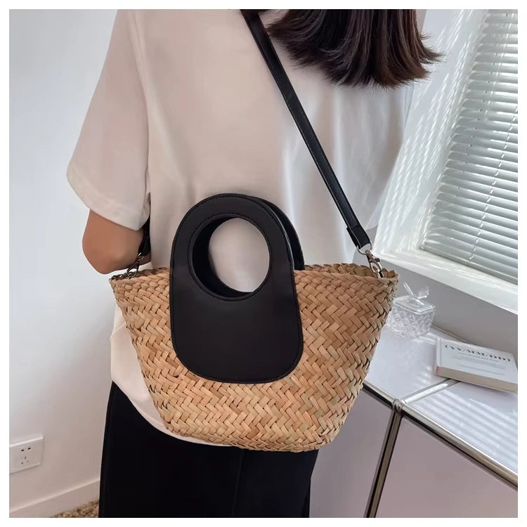 Elegant and Sophisticated Bag