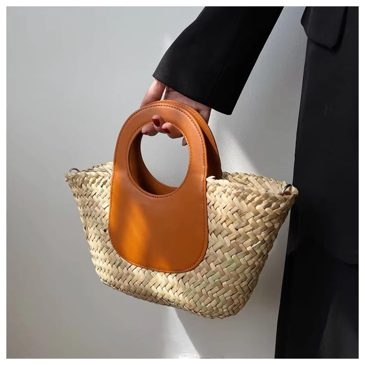 Elegant and Sophisticated Bag