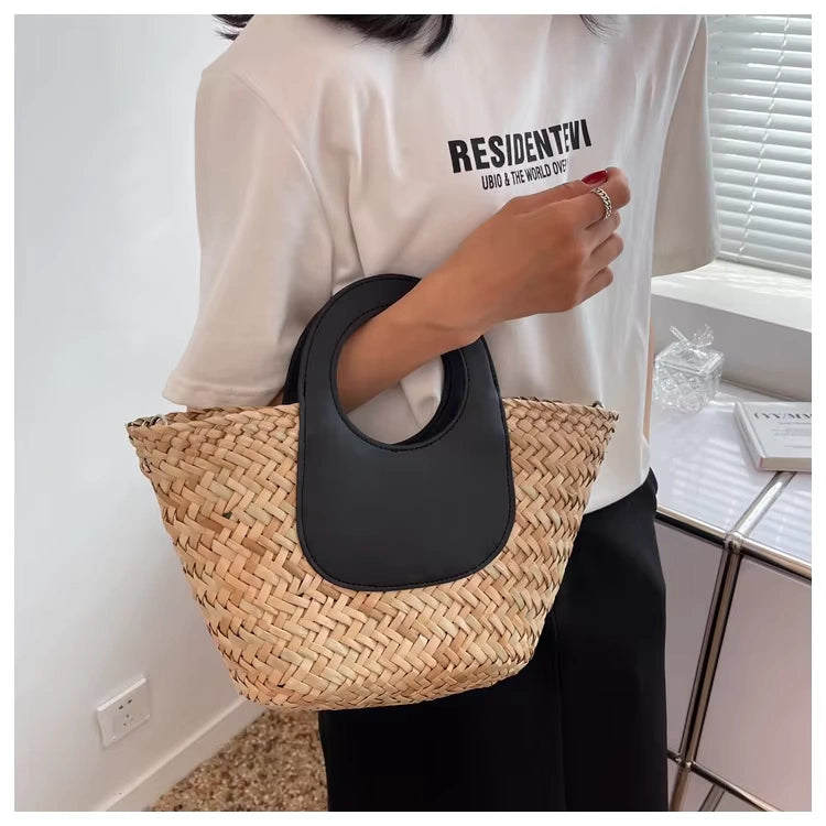 Elegant and Sophisticated Bag