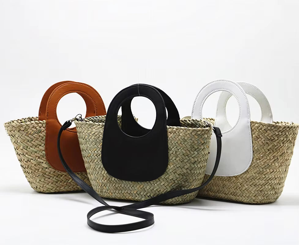 Elegant and Sophisticated Bag