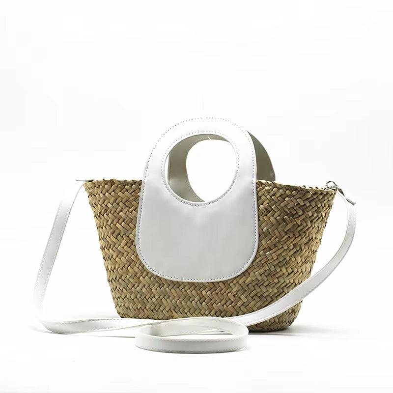 Elegant and Sophisticated Bag