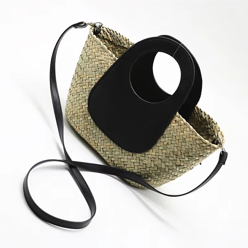 Elegant and Sophisticated Bag