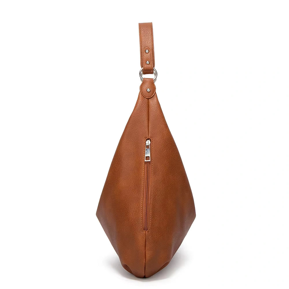 Effortless and Chic Bag