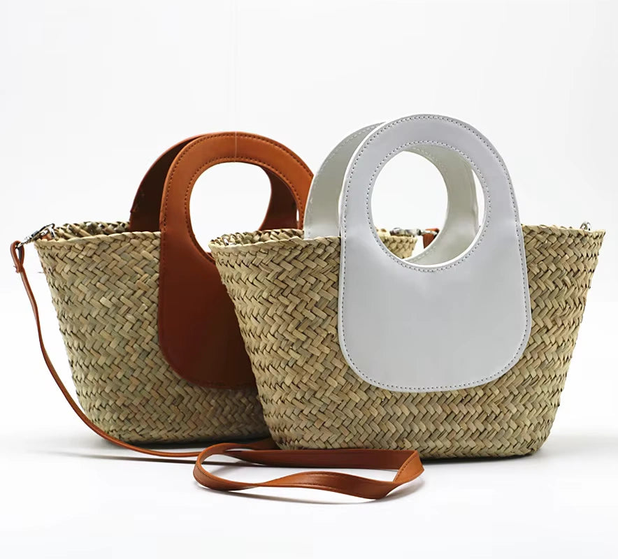 Elegant and Sophisticated Bag