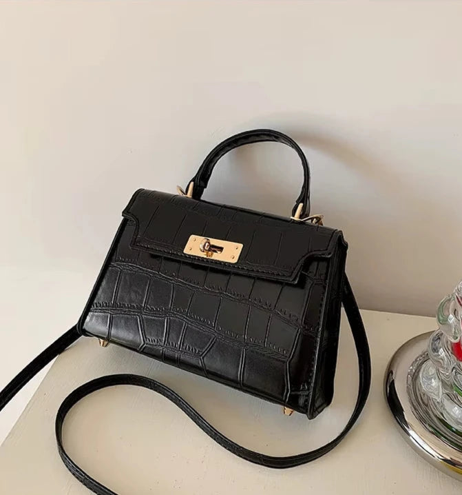 Elegant Classic Bag