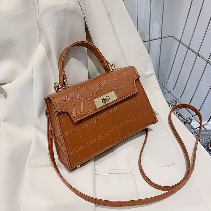 Elegant Classic Bag