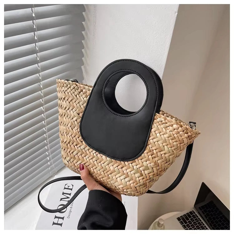 Elegant and Sophisticated Bag