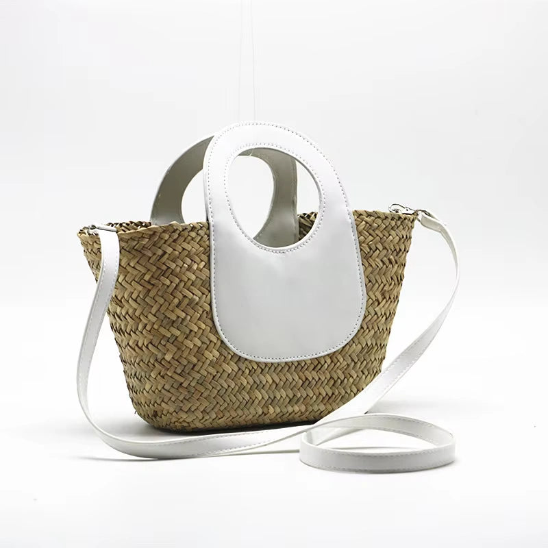 Elegant and Sophisticated Bag