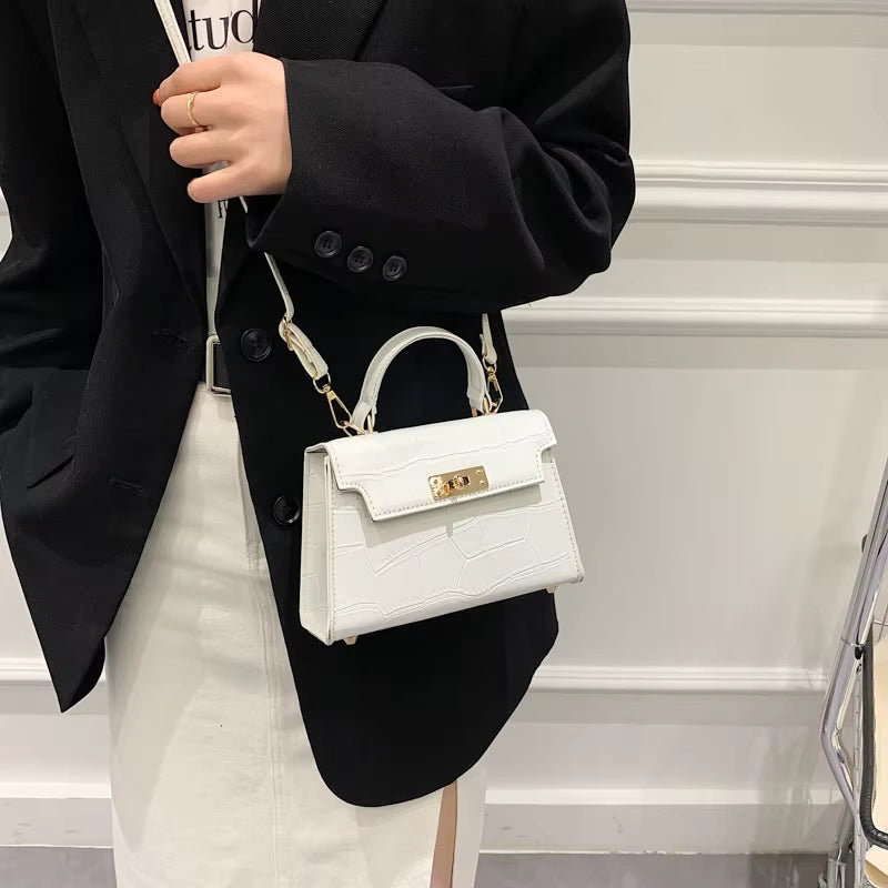 Elegant Classic Bag
