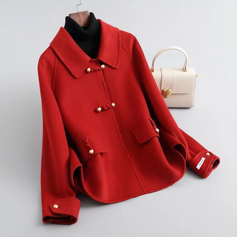 Sophie Soft Linen Blazer