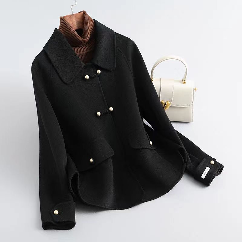 Sophie Soft Linen Blazer