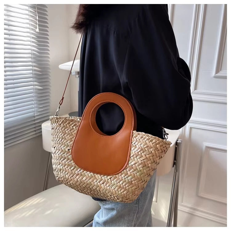 Elegant and Sophisticated Bag